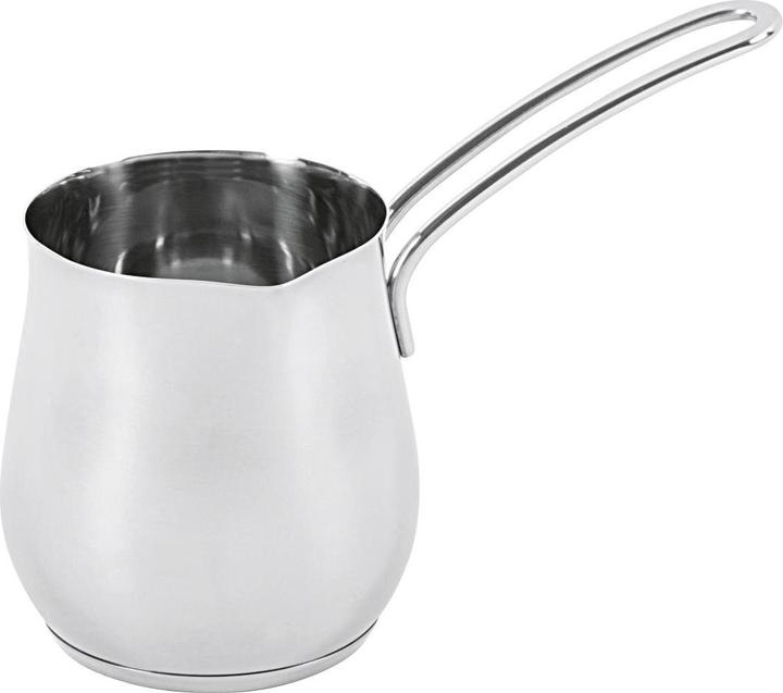 Produktbild Cilio Professional