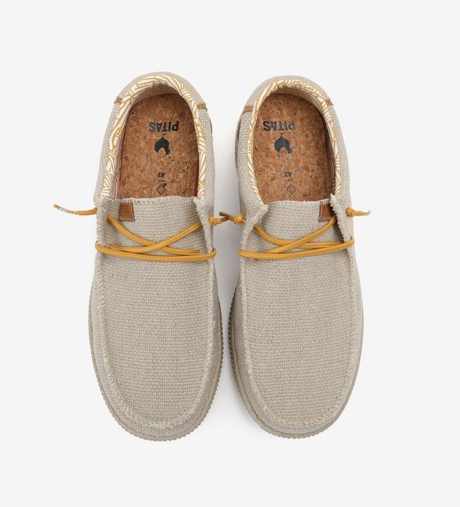 Produktbild Pitas WP150 STEVE (43)