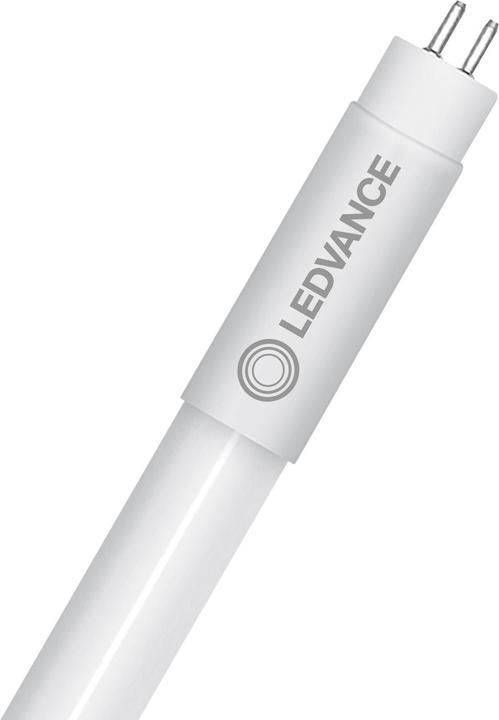 Produktbild Ledvance Ledtube T5 Hf H (G5, 26 W, 4000 lm, 1 x, D)