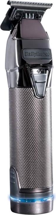 Actual product image BaByliss Pro 4Artists SnapFX Trimmer FX797E