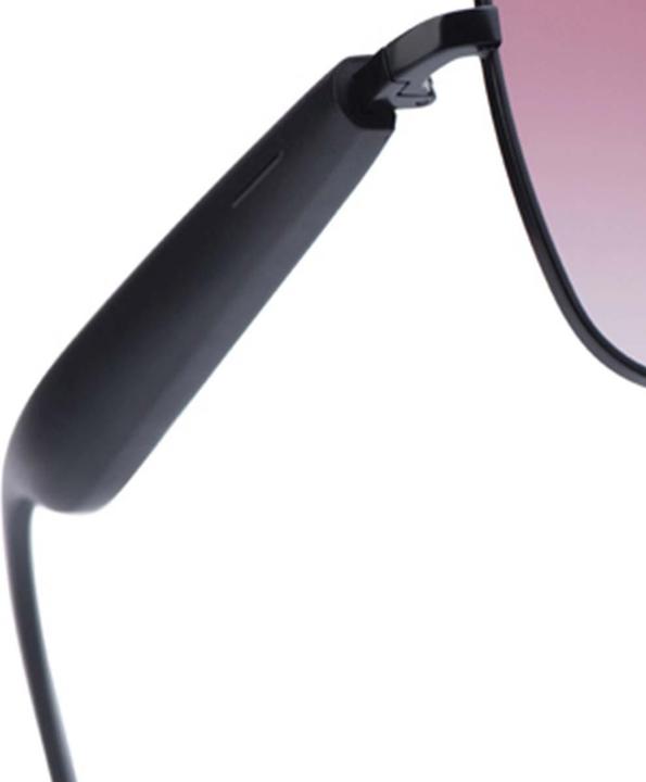 Actual product image Avizar Vernetzte Brille Nyra Polarisiert