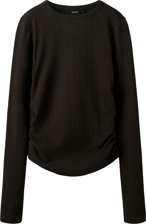 Produktbild Lmtd Slim Fit Oberteil (170, 176)