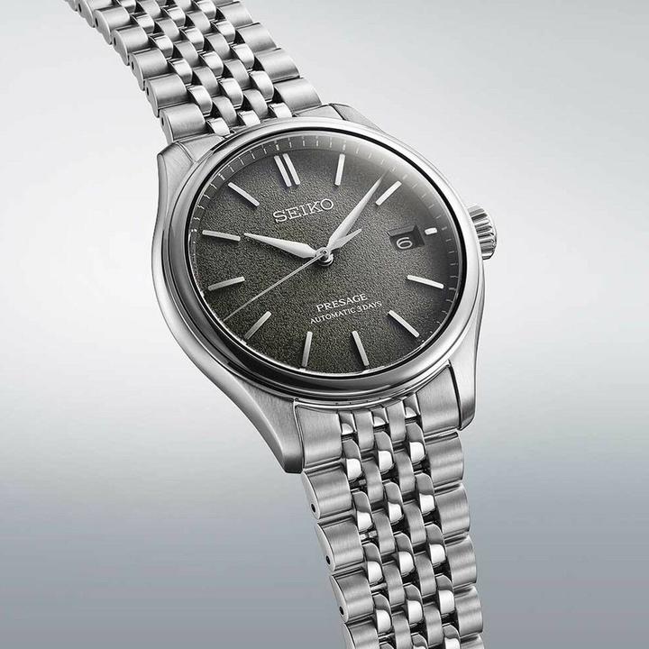 Produktbild Seiko SPB465J1 (40 mm)