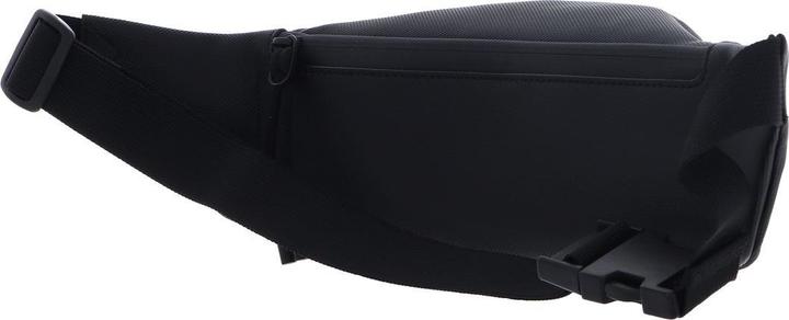 Immagine prodotto Lacoste Marsupio - Nero