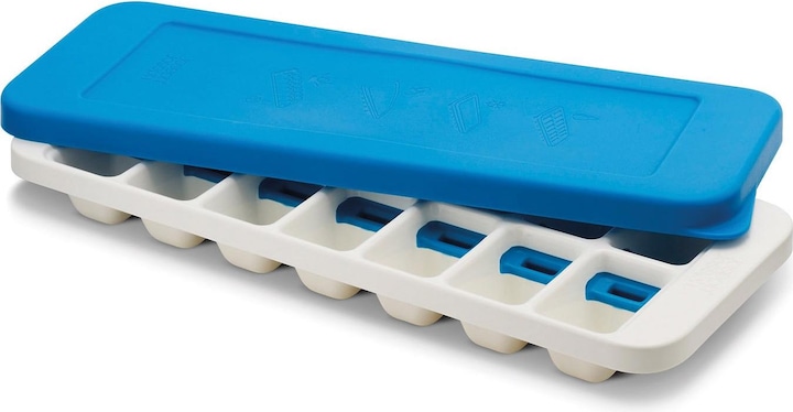 Joseph Joseph Quicksnap Plus