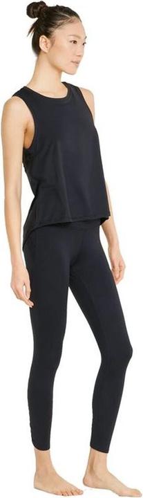 Produktbild Puma Studio Foundation /8 Tight (M)