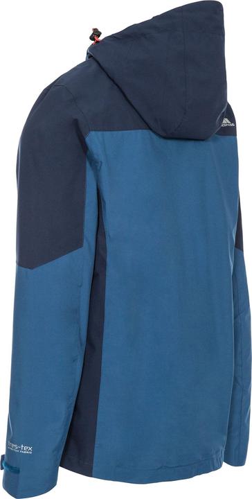 Actual product image Trespass TAPPIN - Men's Jacket (S)