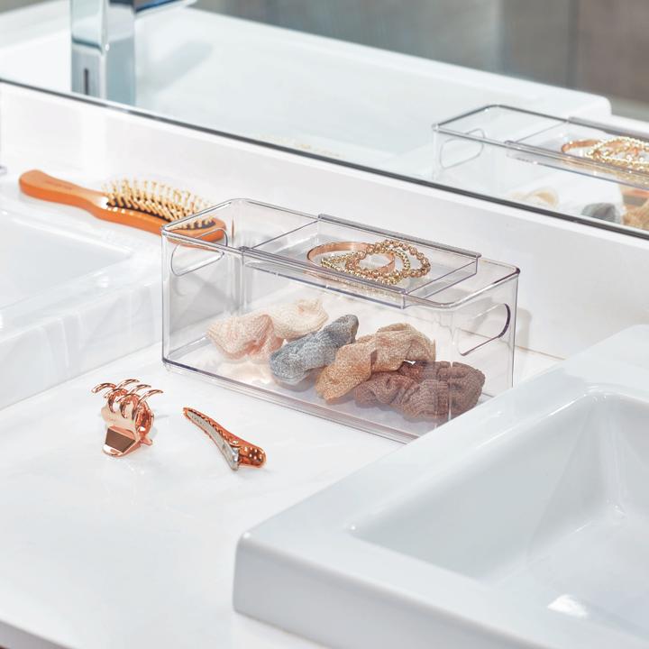 Image du produit iDesign Accessoire HOME EDIT (10 cm)