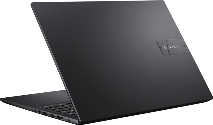 Image du produit ASUS Vivobook 16 (16", Intel Core i7-1355U, 16 Go, 512 Go, CH)