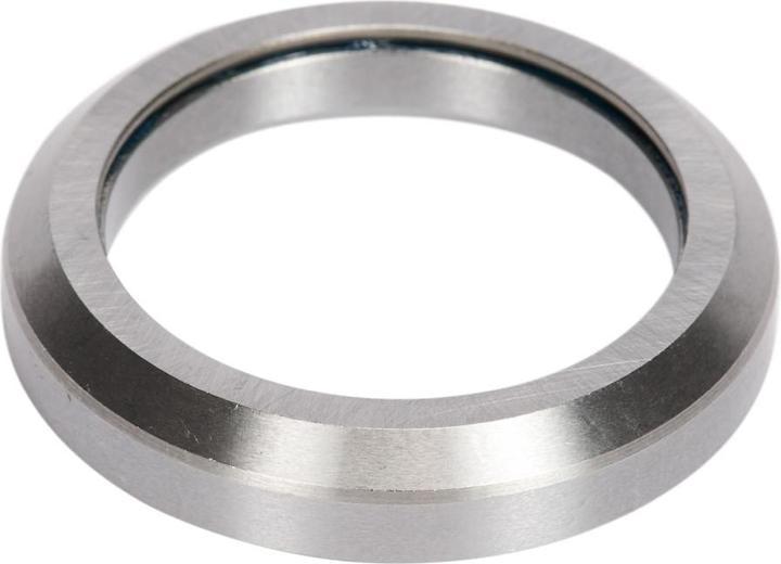 Elvedes Headset bearing