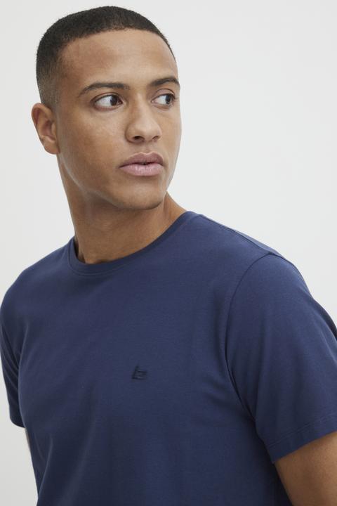 Image du produit Blend BHDinton tee crew - 20714824 (L)