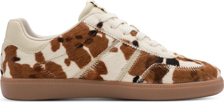 Image du produit Tamaris Sneaker (36)