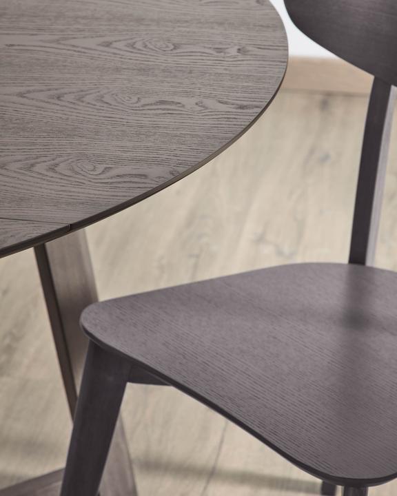 Produktbild Kave Home Maryse (120 x 75 cm)