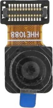 Actual product image OEM Front Camera for Huawei P40 Lite E. (Huawei P40 Lite E)