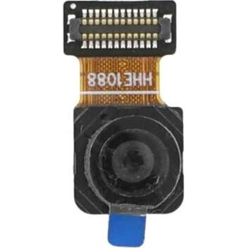 OEM Front Camera für Huawei P40 Lite E. (Huawei P40 Lite E), Mobilgerät Ersatzteile