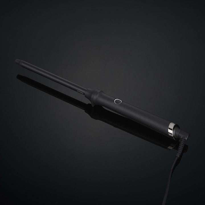 Produktbild ghd Curve Thin Wand