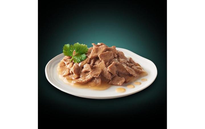 Produktbild Sheba Fresh & Fine (Adult, 50 Stk., 2500 g)