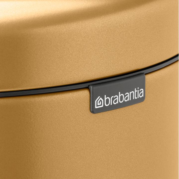 Productafbeelding Brabantia newIcon (30 l)