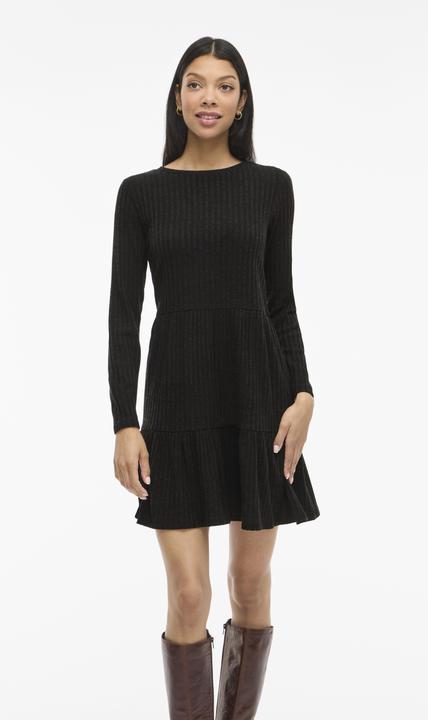 Immagine prodotto Vila VIELITA Petite Minikleid (XL)