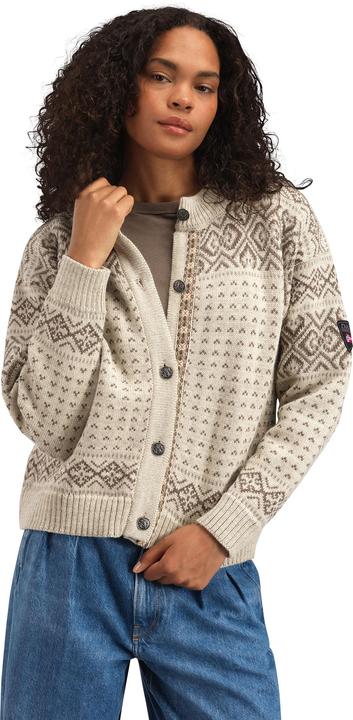 Produktbild Dale of Norway Hannah Cardigan - Pullover - Damen (M)