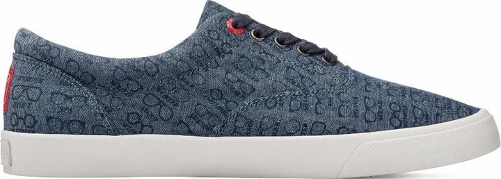 Immagine prodotto Bucketfeet Beer Goggles (42.5)