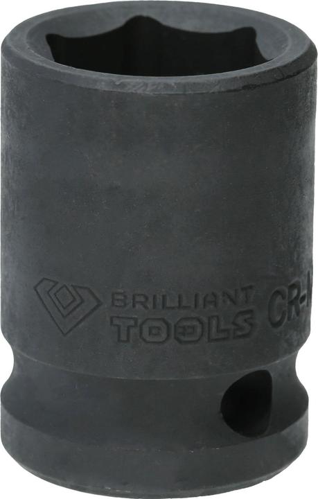Produktbild Brilliant Tools BT022641 (18 mm)