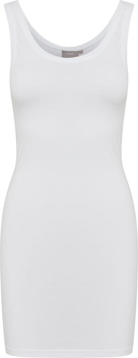 Actual product image B.young BYPamila 20801992 (XL)