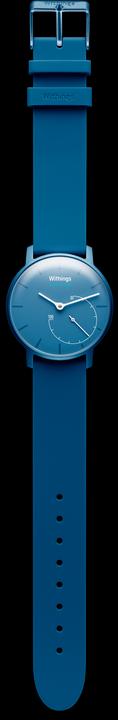 Produktbild Withings Activité Pop (36 mm)