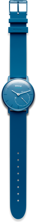 Image du produit Withings Activité Pop (36 mm)