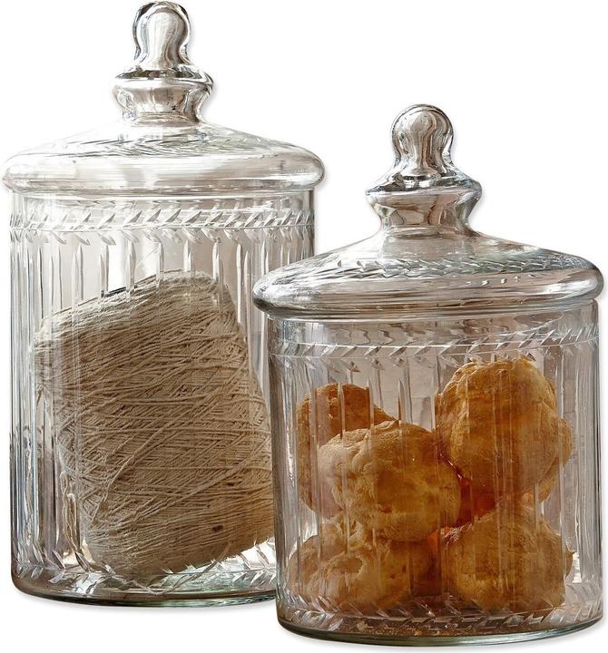 Actual product image Loberon maledisant