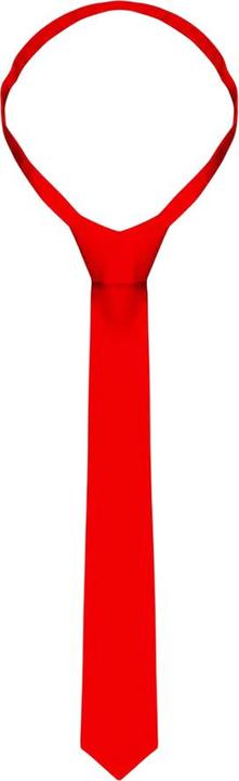 Produktbild Karlowsky Krawatte