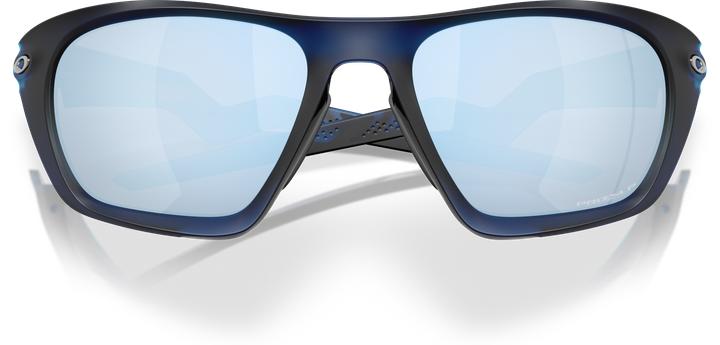 Image du produit Oakley Lateralis