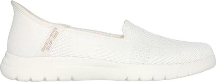 Image du produit Skechers Mocassino Creme (39)