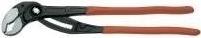 Actual product image Knipex Cobra XL (400 mm)