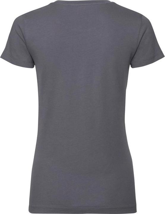 Actual product image Russell Authentic Tshirt (M)
