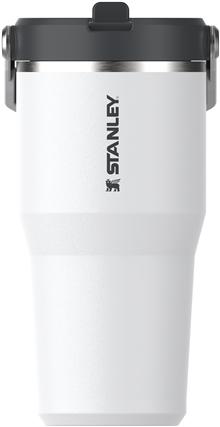 Immagine prodotto Stanley IceFlow Flip Straw Becher (0.60 l)