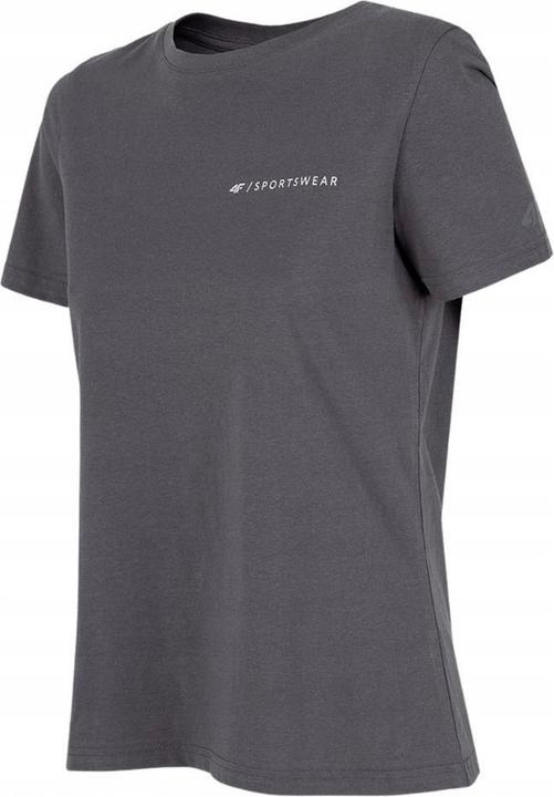 Produktbild 4F TShirt (M)