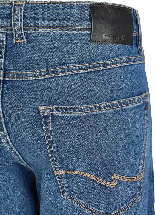 Produktbild Hattric 5-Pocket Harris Denim (W42/L34)