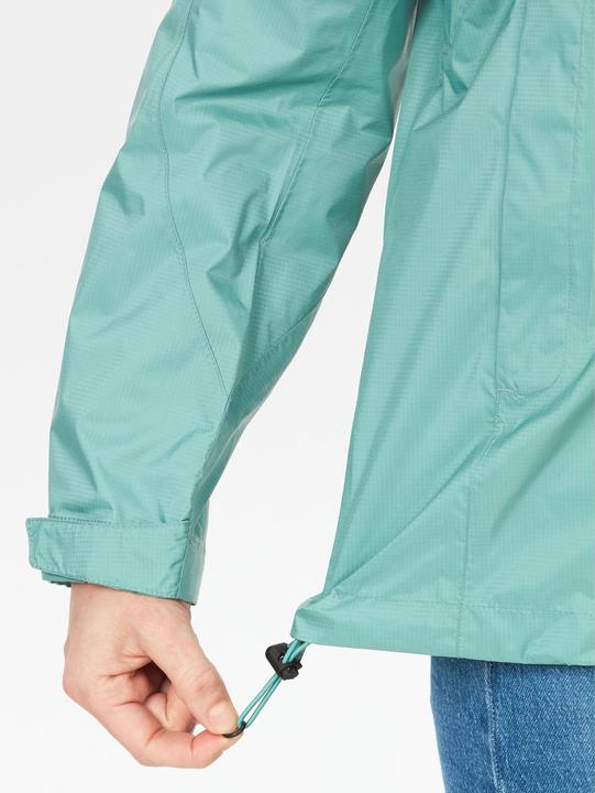 Produktbild Marmot Women's PreCip Eco Jacket (XS)