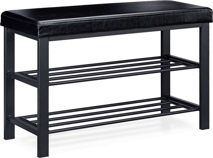 Immagine prodotto Relaxdays Cal (81 x 31 x 49 cm)