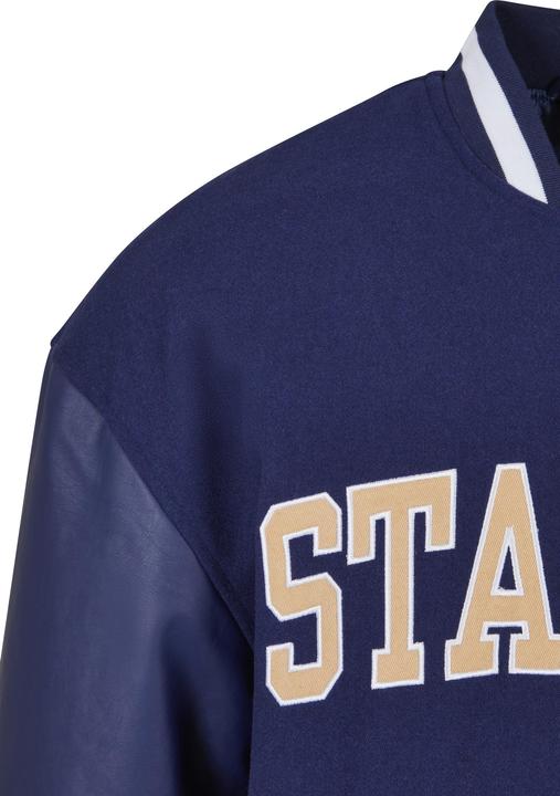 Actual product image Starter Team Jacket (M)