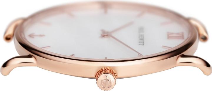 Actual product image Paul Hewitt Miss Ocean (Analogue wristwatch, 33 mm)