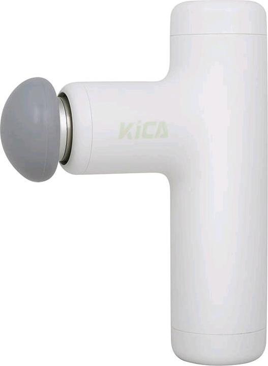 Image du produit FeiYu Tech KiCA Mini C
