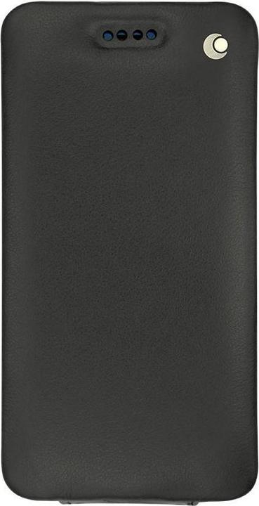 Image du produit Noreve Housse cuir vertical (Huawei P8 Lite (2017))