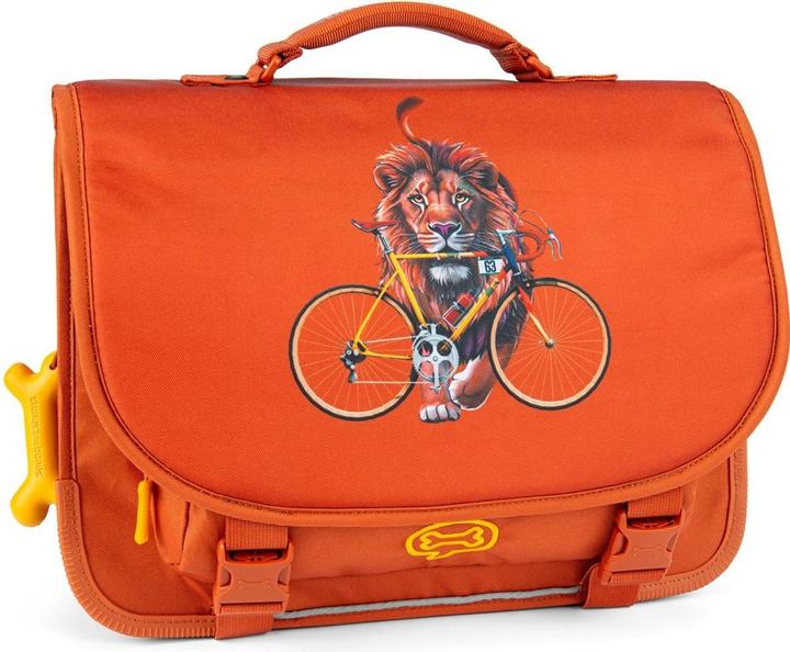 Produktbild Stones and Bones Giglio