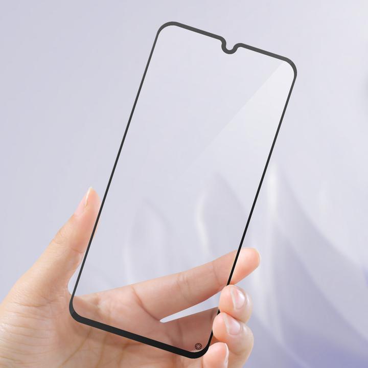Immagine prodotto Bigben Connected Protezione dello schermo in vetro (1 Pezzo/i, Samsung Galaxy A40)