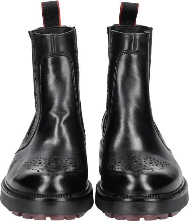 Image du produit Lloyd 2429000 (40.5)