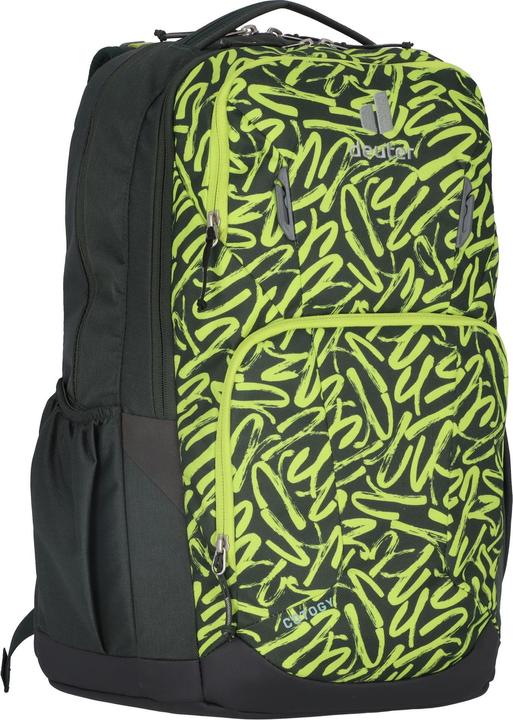 Actual product image Deuter School Backpack Cotogy (25 l)