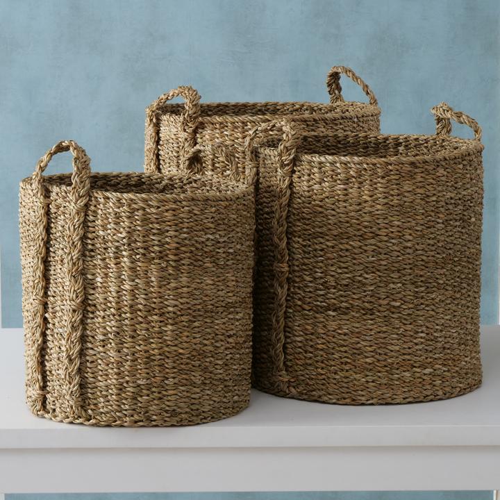 Actual product image Boltze Home Sophy (3 x, 50 x 50 x 58 cm)