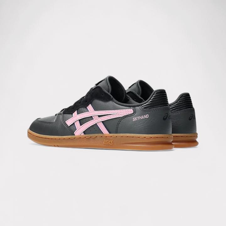 Actual product image ASICS SportStyle SKYHAND OG Unisex (39.5)